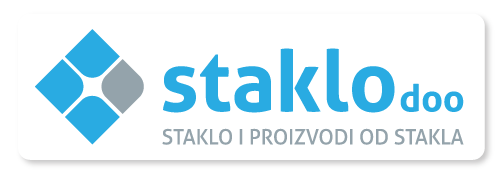 Staklo DOO Zrenjanin